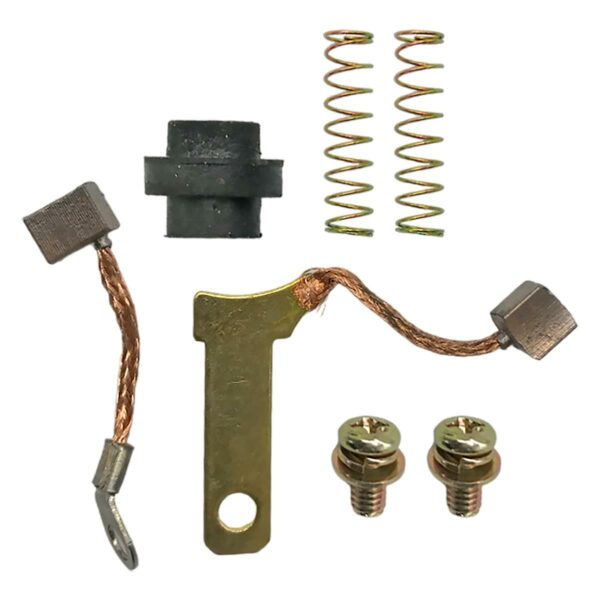 ΚΑΡΒΑΝΟΥΚΙΑ ΜΙΖΑΣ KAWASAKI KAZE-R 115 YOG