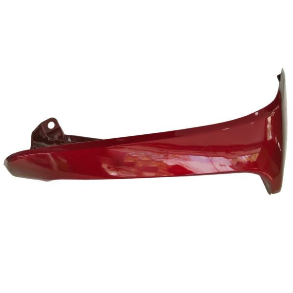 ΠΟΔΙΑ ΕΞΩΤΕΡΙΚΗ ΔΕΞΙΑ HONDA SUPRA 100 NARITA ΒΥΣΣΙΝΙ / ΜΠΟΡΝΤΟ