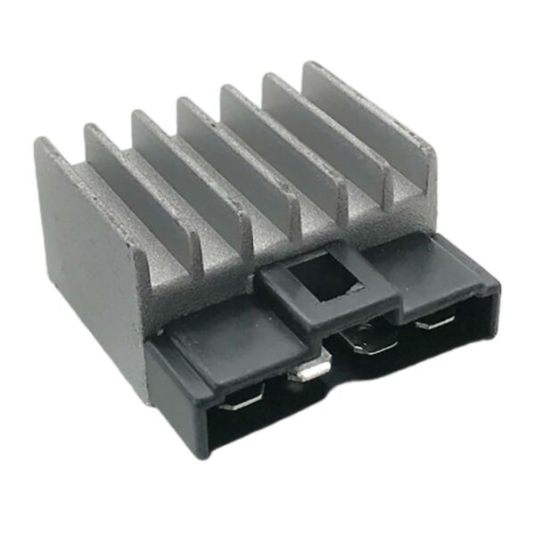 ΑΝΟΡΘΩΤΗΣ 4ΑΚ SUZUKI FB50 6V OEM PARTS