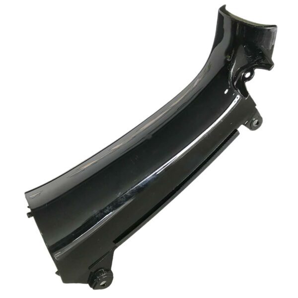 ΠΟΔΙΑ Α ΜΕΡΟΣ MODENAS KRISS / KRISS II