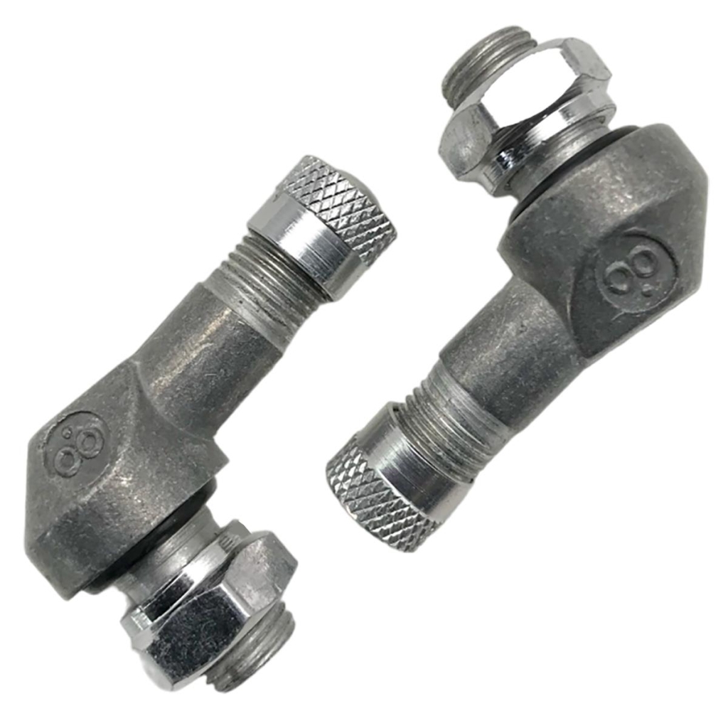 ΒΑΛΒΙΔΕΣ ΑΕΡΟΘΑΛΑΜΟΥ TV25-8.3ZAL OEM PARTS