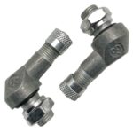 ΒΑΛΒΙΔΕΣ ΑΕΡΟΘΑΛΑΜΟΥ TV25-8.3ZAL OEM PARTS