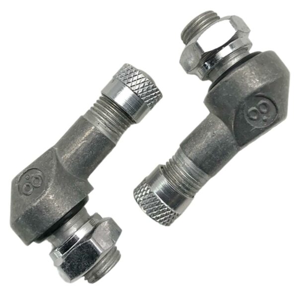 ΒΑΛΒΙΔΕΣ ΑΕΡΟΘΑΛΑΜΟΥ TV25-8.3ZAL OEM PARTS