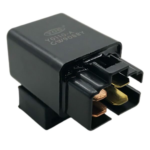 ΡΕΛΕ ΜΙΖΑΣ YAMAHA CRYPTON X 135 YOG