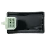 ΗΛΕΚΤΡΟΝΙΚΗ 5ΑΚ HONDA TACT 50