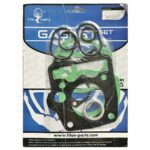 ΦΛΑΝΤΖΕΣ ΣΕΤ Α 53ΜΜ INNOVA 125/125i inj TITAN