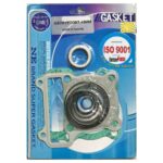 ΦΛΑΝΤΖΕΣ ΚΕΦΑΛΗΣ 49ΜΜ STD YAMAHA CRYPTON 105 TAIWAN