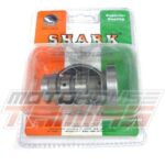 Εκκεντροφόρος HONDA ASTREA ULTRA RACE SHARK