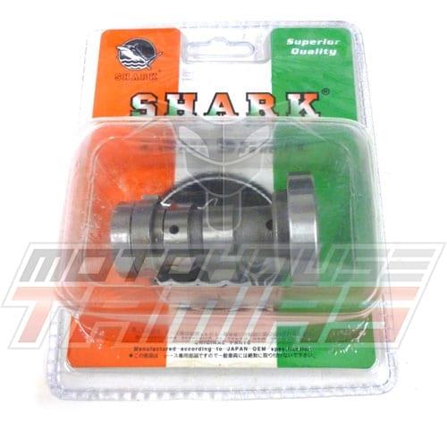 Εκκεντροφόρος HONDA ASTREA ULTRA RACE SHARK