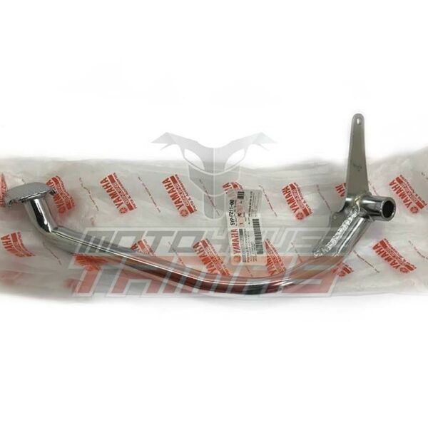 Ποδόφρενο γνήσιο YAMAHA CRYPTON X 135