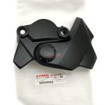 Καπακη μοτέρ αλυσίδας γνήσιο YAMAHA CRYPTON X135