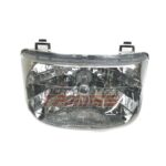 Φανάρι εμπρός HONDA SUPRA NARITA