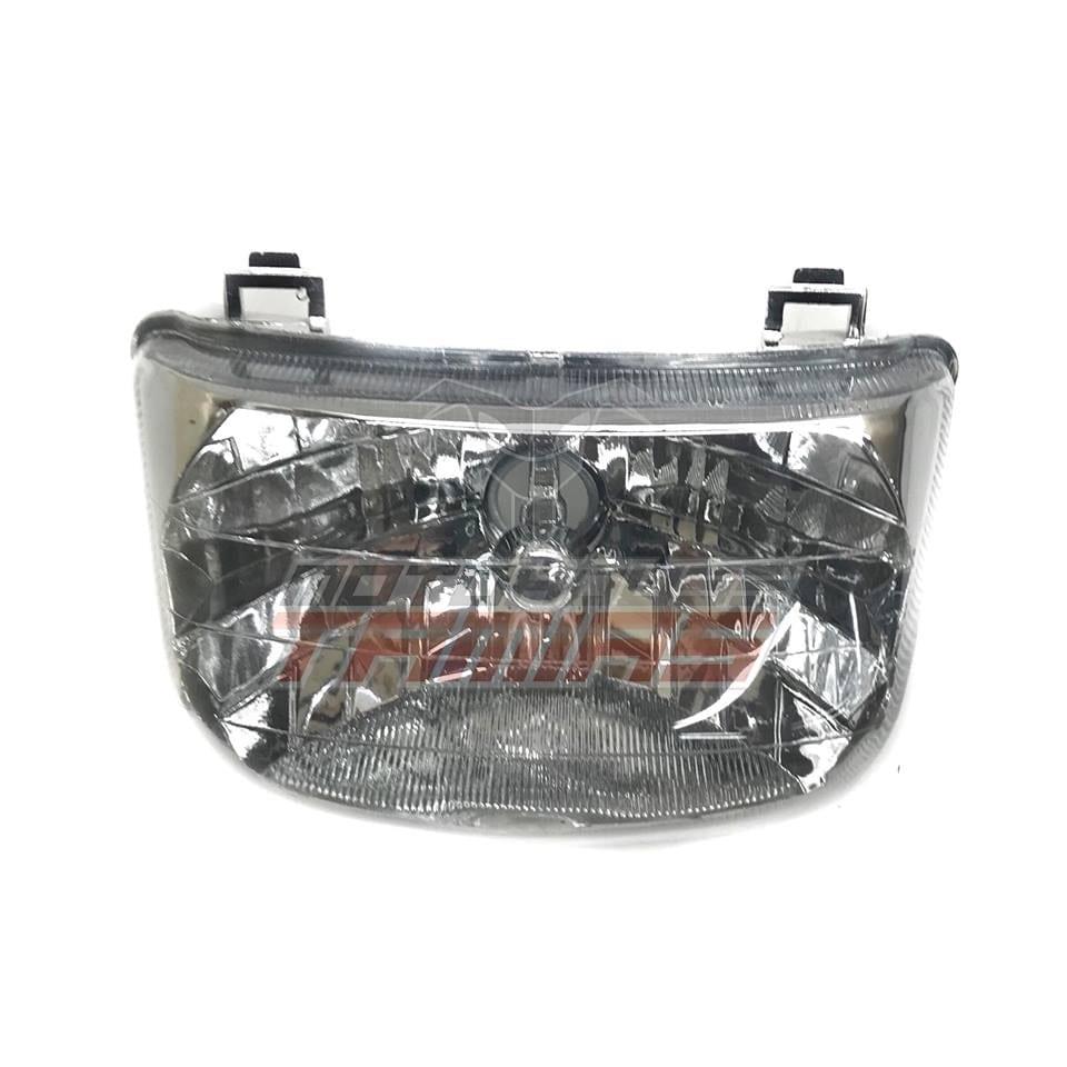 Φανάρι εμπρός HONDA SUPRA NARITA