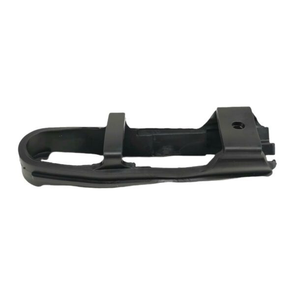 ΓΛΥΣΤΡΑ ΨΑΛΙΔΙΟΥ YAMAHA CRYPTON X 135