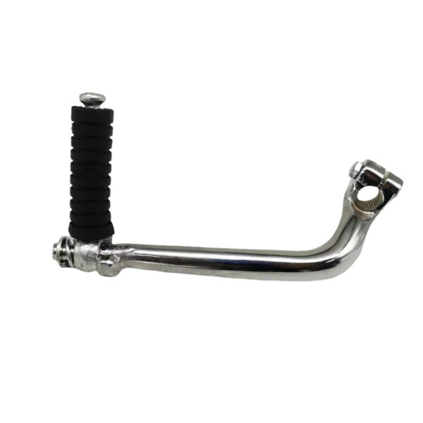 ΜΑΝΙΒΕΛΑ HONDA SUPRA OEM