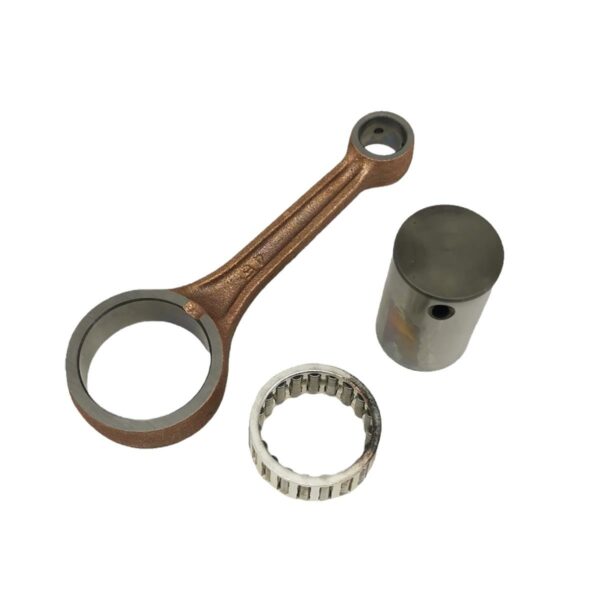 ΜΠΙΕΛΑ ΓΝΗΣΙΑ YAMAHA CRYPTON X 135