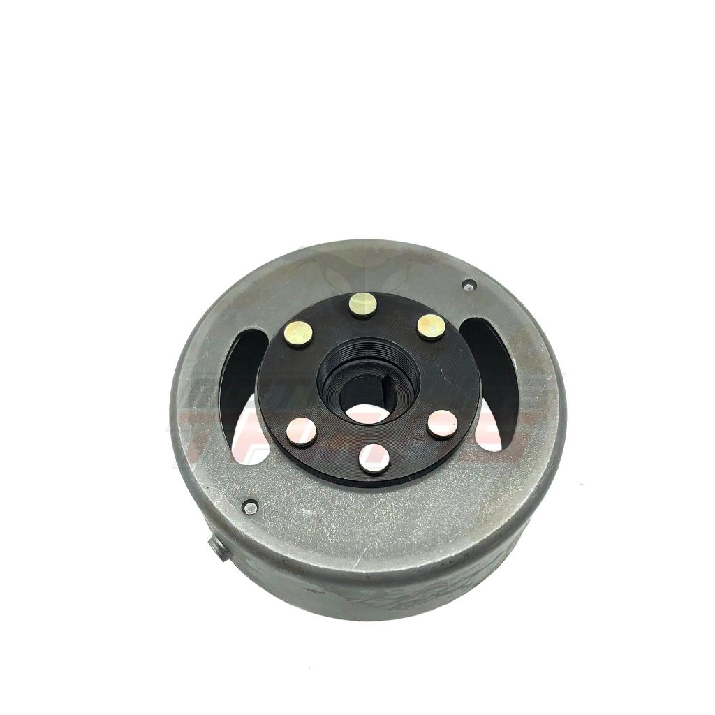 ΒΟΛΑΝ C70C TITAN