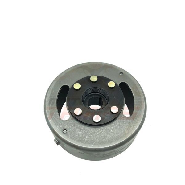 ΒΟΛΑΝ C70C TITAN