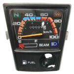 ΚΟΝΤΕΡ HONDA GLX / C90 100 ΧΙΛΙΟΜΕΤΡΑ IKKYU