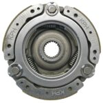 ΣΙΑΓΩΝΕΣ ΣΥΜΠΛΕΚΤΗ ΚΟΜΠΛΕ HONDA INNOVA & INJECTION 125 W-STANDARD