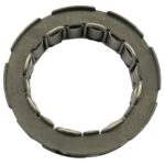 ΚΟΜΠΛΕΡ ΜΙΖΑΣ KAWASAKI KAZER 115 TITAN