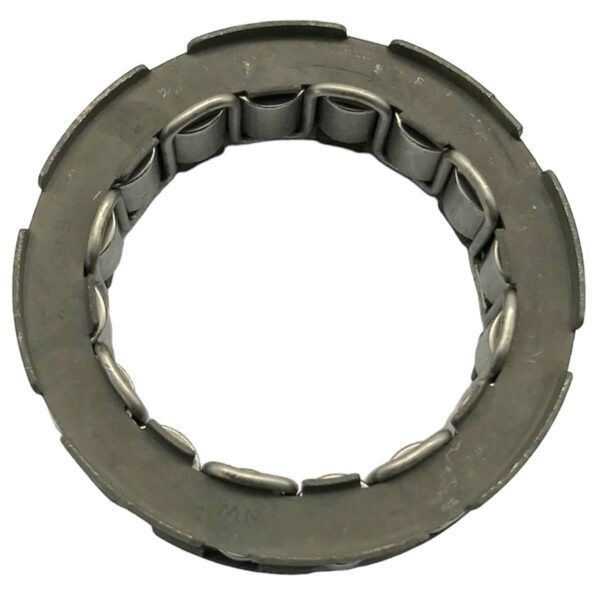 ΚΟΜΠΛΕΡ ΜΙΖΑΣ KAWASAKI KAZER 115 TITAN