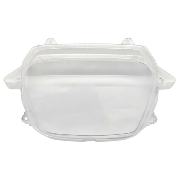 ΚΡΥΣΤΑΛΛΟ ΚΟΝΤΕΡ HONDA ASTREA GRAND 100 OEM PARTS