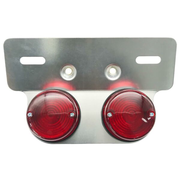 ΦΑΝΑΡΙ ΟΠΙΣΘΙΟ ΣΤΟΠ ΔΙΠΛΟ UNIVERSAL CUSTOM