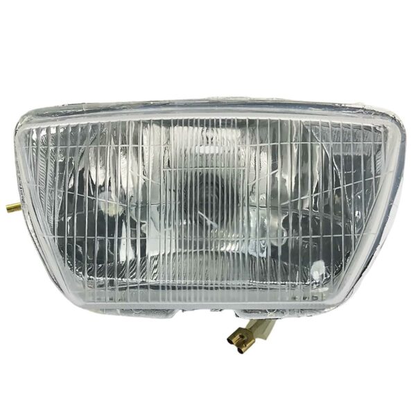 ΦΑΝΑΡΙ ΕΜΠΡΟΣΘΙΟ YAMAHA CRYPTON 105 ΠΑΛΙΟ OEM PARTS