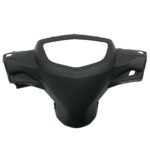 ΚΑΒΟΥΚΙ ΚΟΝΤΕΡ CRYPTON T 110 OEM PARTS