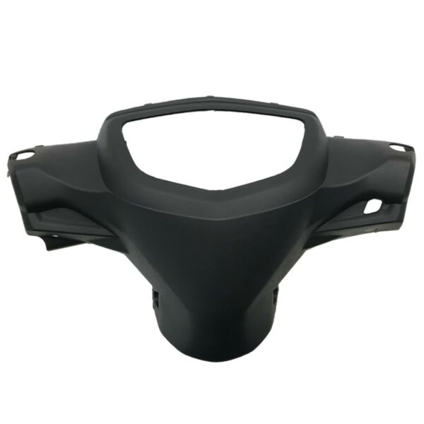 ΚΑΒΟΥΚΙ ΚΟΝΤΕΡ CRYPTON T 110 OEM PARTS