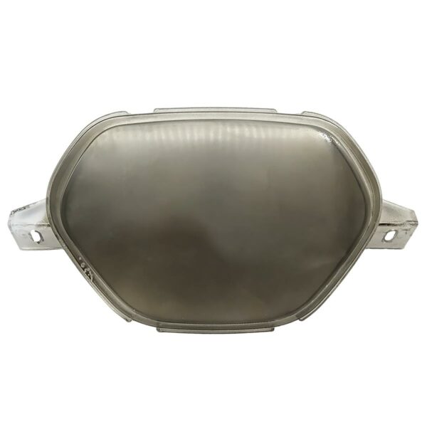 ΚΡΥΣΤΑΛΛΟ ΚΟΝΤΕΡ HONDA SUPRA 100 ΦΙΜΕ