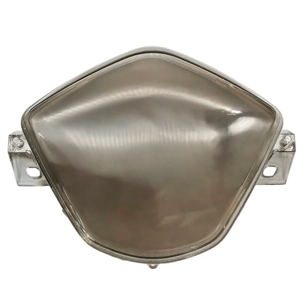 ΚΡΥΣΤΑΛΛΟ ΚΟΝΤΕΡ HONDA WAVE 110 NARITA ΦΙΜΕ