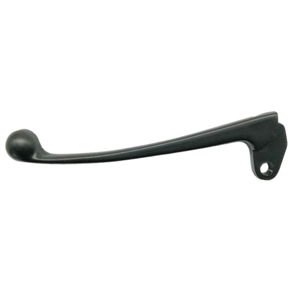 ΜΑΝΕΤΑ ΑΡΙΣΤΕΡΗ YAMAHA LB 50 / DT 50 FUEGO