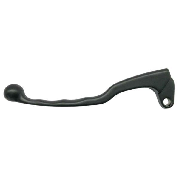 ΜΑΝΕΤΑ ΑΡΙΣΤΕΡΗ YAMAHA XT 125 / 250 / 350 / 600