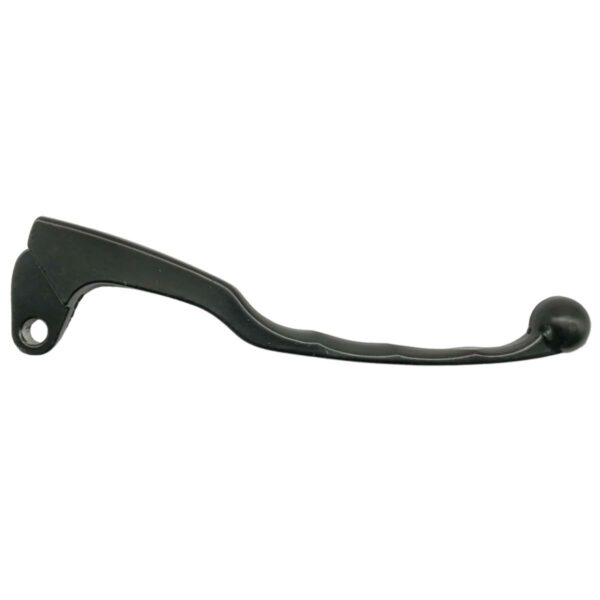 ΜΑΝΕΤΑ ΔΕΞΙΑ YAMAHA DT 175 / XT 175 OEM PARTS