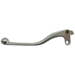 ΜΑΝΕΤΑ ΑΡΙΣΤΕΡΗ HONDA CBR 1000 FUEGO