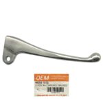 ΜΑΝΕΤΑ ΔΕΞΙΑ KAWASAKI MAX 100 OEM PARTS