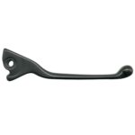 ΜΑΝΕΤΑ ΔΕΞΙΑ PIAGGIO TYPHOON 125 / LIBERTY 50 / 125 / GILERA RUNNER 50 WFO