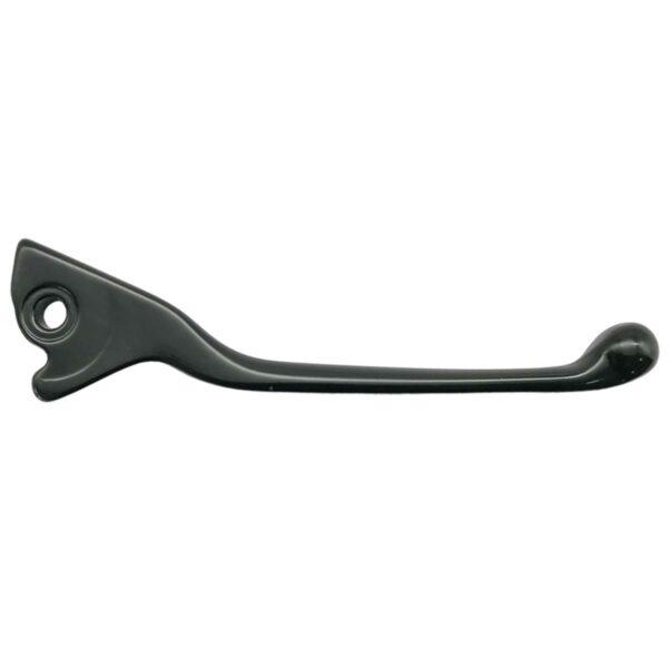 ΜΑΝΕΤΑ ΔΕΞΙΑ PIAGGIO TYPHOON 125 / LIBERTY 50 / 125 / GILERA RUNNER 50 WFO