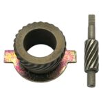 ΑΤΕΡΜΟΝΑΣ ΚΟΝΤΕΡ KAWASAKI KAZE-R 110