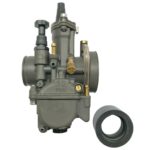 ΚΑΡΜΠΥΡΑΤΕΡ PWK 30 ΤΥΠΟΥ KEIHIN FLAT SIDE OKO