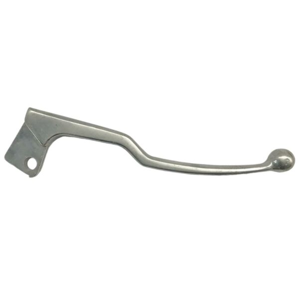 ΜΑΝΕΤΑ ΔΕΞΙΑ SUZUKI TSX 50 ΝΙΚΕΛ