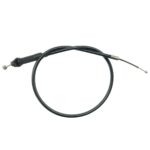 ΣΥΡΜΑ ΝΤΙΖΑ ΓΚΑΖΙΟΥ YAMAHA AEROX 50 PT SPECIAL PARTS