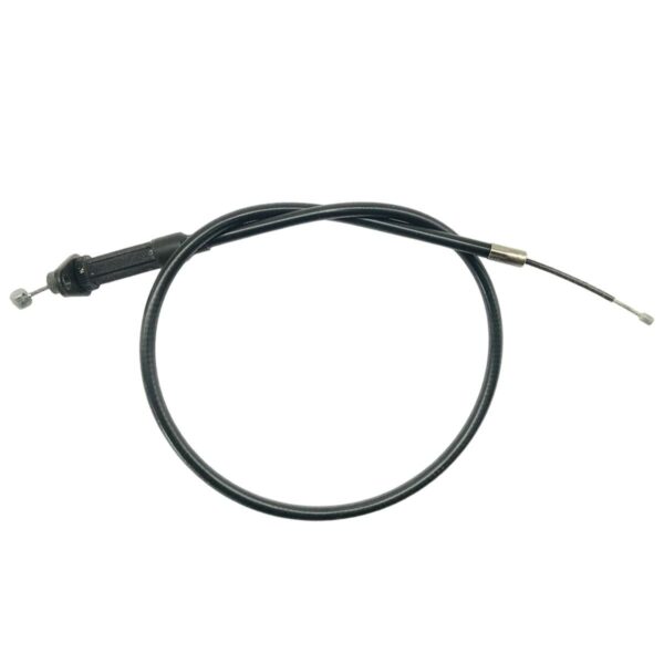 ΣΥΡΜΑ ΝΤΙΖΑ ΓΚΑΖΙΟΥ YAMAHA AEROX 50 PT SPECIAL PARTS