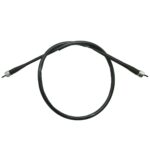 ΣΥΡΜΑ ΝΤΙΖΑ ΚΟΝΤΕΡ YAMAHA AEROX 50 PT SPECIAL PARTS