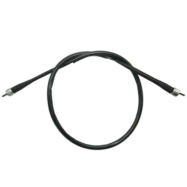 ΣΥΡΜΑ ΝΤΙΖΑ ΚΟΝΤΕΡ YAMAHA AEROX 50 PT SPECIAL PARTS