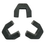 ΟΔΗΓΟΙ ΒΑΡΙΑΤΟΡ (3ΤΕΜ) GY6 125 YOG