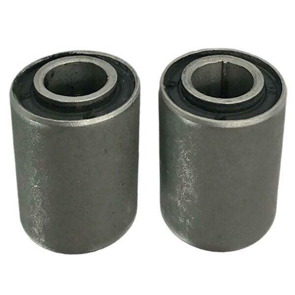 ΣΙΝΕΜΠΛΟΚ ΟΠΙΣΘΙΟΥ ΨΑΛΙΔΙΟΥ HONDA INNOVA 125 OOH