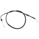 ΣΥΡΜΑ ΝΤΙΖΑ ΓΚΑΖΙΟΥ YAMAHA CRYPTON 105 OEM PARTS